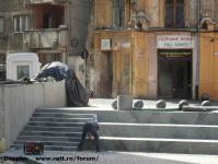 Imagine atasata: Reabilitare centru - 2016.04.06 - 05.jpg